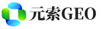 商水县元索GEO